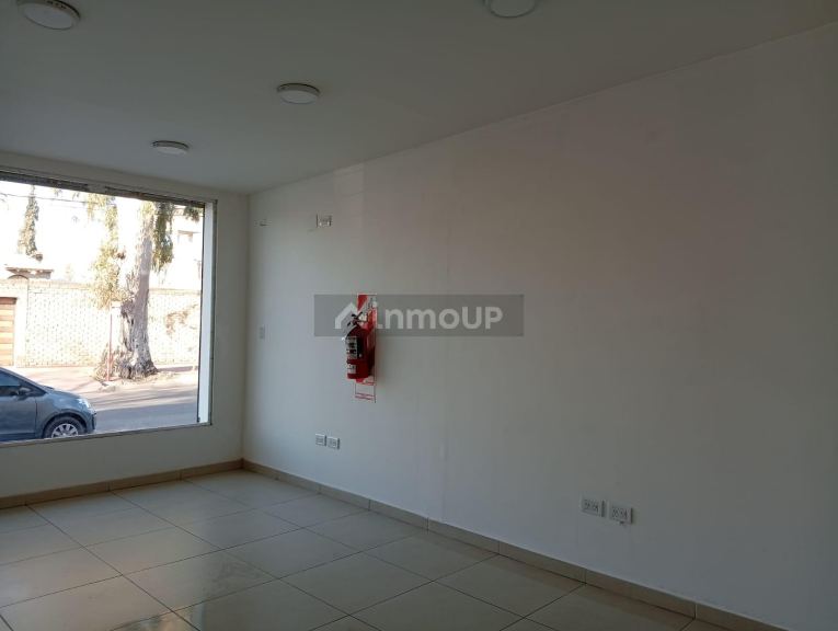 Local Comercial en Alquiler en Godoy Cruz, Mendoza