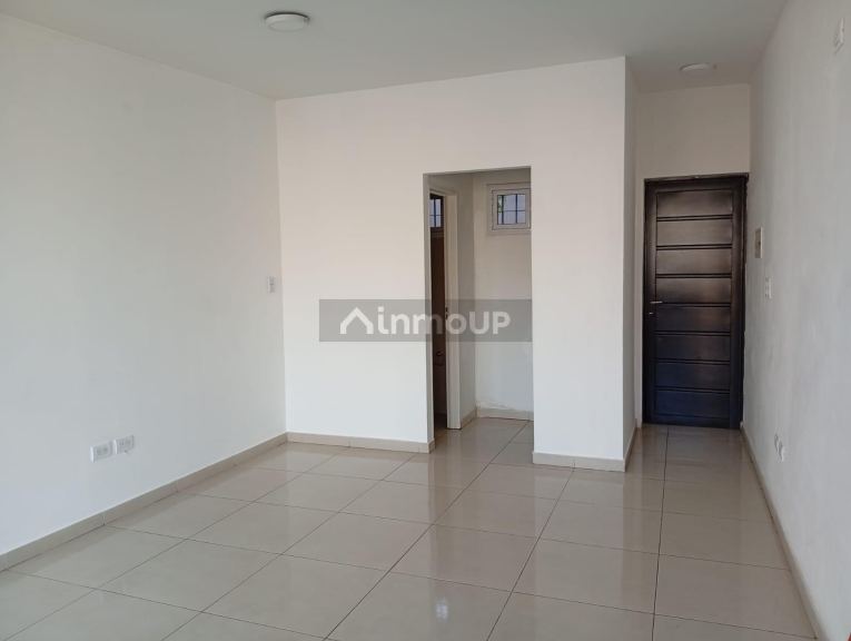 Local Comercial en Alquiler en Godoy Cruz, Mendoza