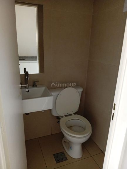 Local Comercial en Alquiler en Godoy Cruz, Mendoza