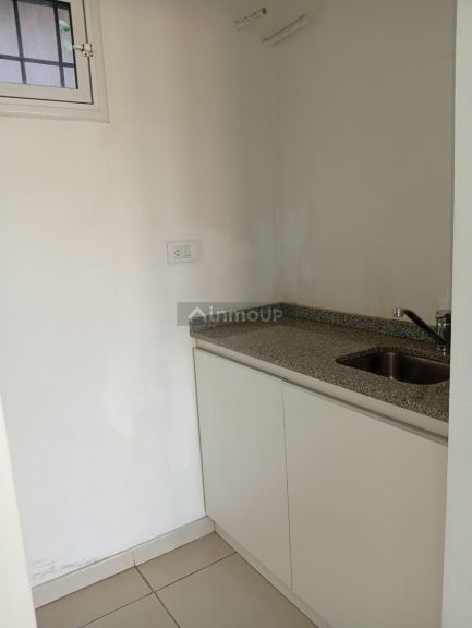Local Comercial en Alquiler en Godoy Cruz, Mendoza