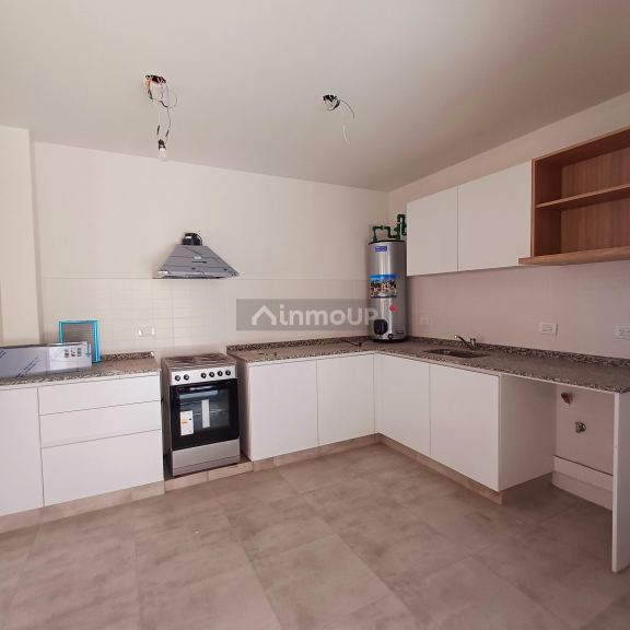 Departamento en Alquiler en Godoy Cruz, Mendoza