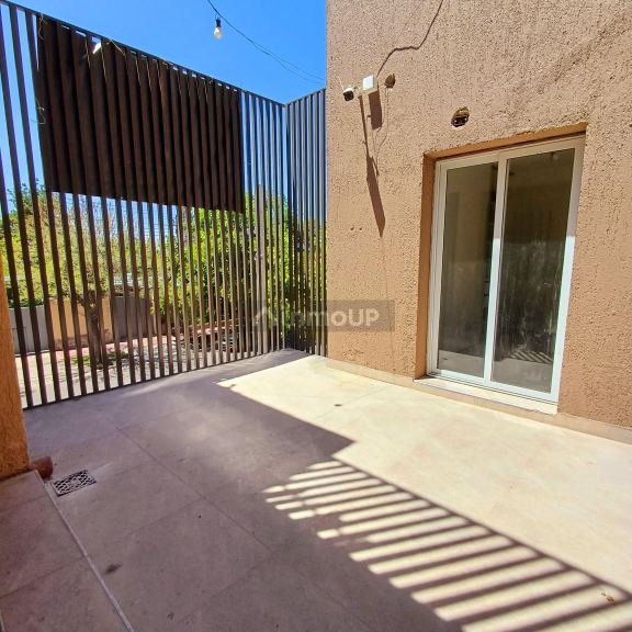Departamento en Alquiler en Godoy Cruz, Mendoza