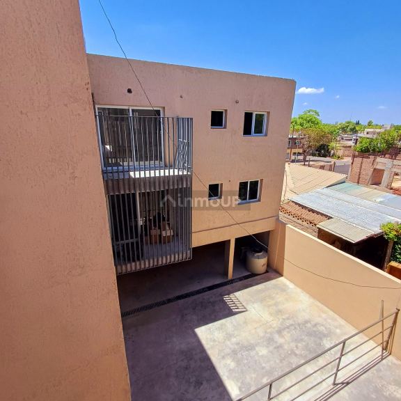 Departamento en Alquiler en Godoy Cruz, Mendoza