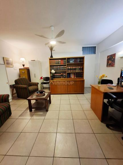 Oficina en Venta en Capital, Mendoza