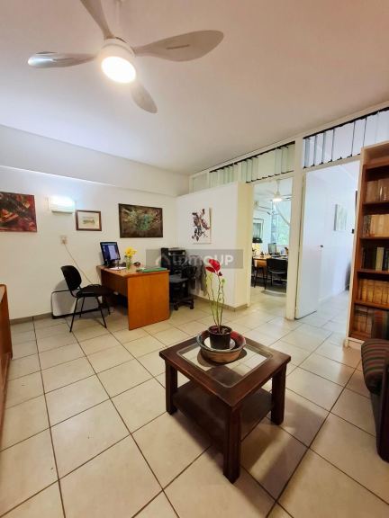 Oficina en Venta en Capital, Mendoza