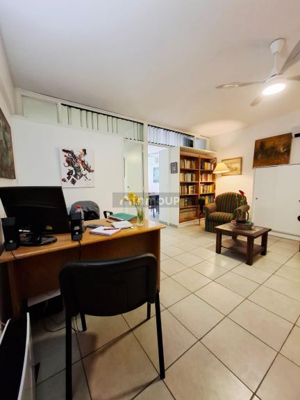 Oficina en Venta en Capital, Mendoza