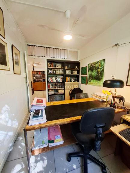 Oficina en Venta en Capital, Mendoza
