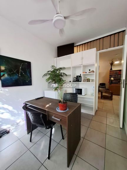 Oficina en Venta en Capital, Mendoza