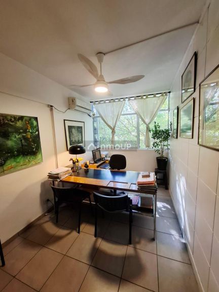 Oficina en Venta en Capital, Mendoza