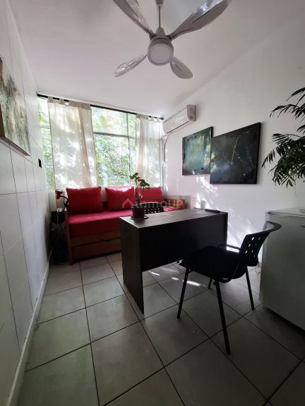 Oficina en Venta en Capital, Mendoza