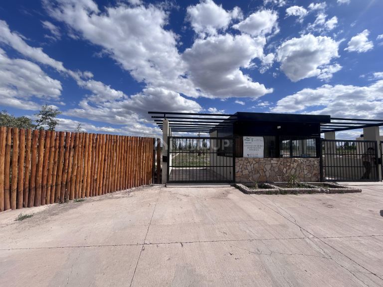 Terreno en Venta en Lujan de Cuyo, Mendoza