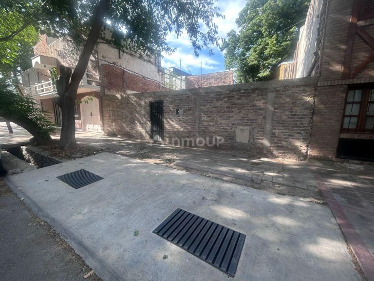 Lote en Venta en Capital, Mendoza