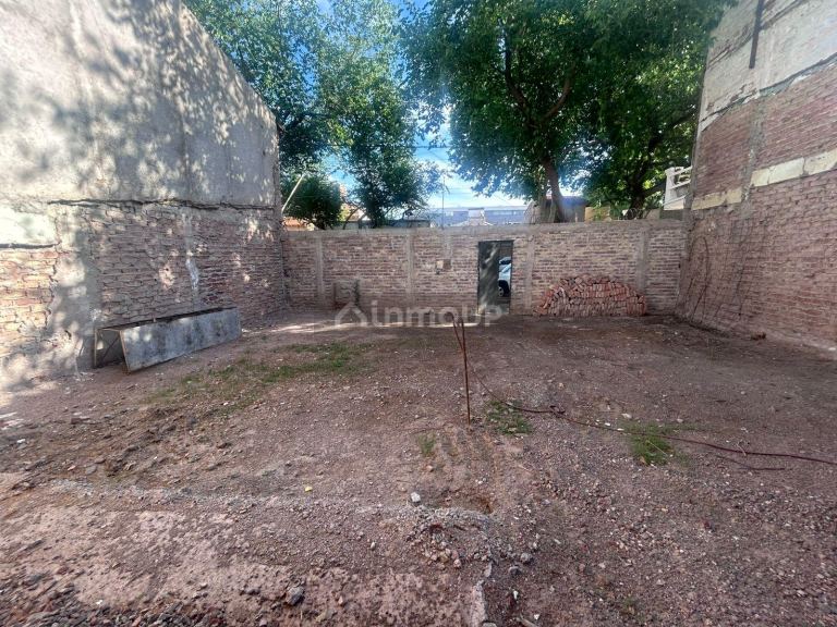 Lote en Venta en Capital, Mendoza