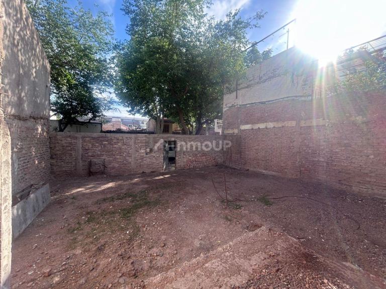 Lote en Venta en Capital, Mendoza