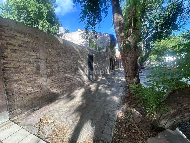 Lote en Venta en Capital, Mendoza