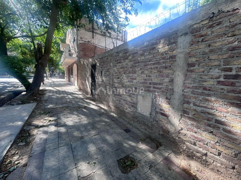 Lote en Venta en Capital, Mendoza