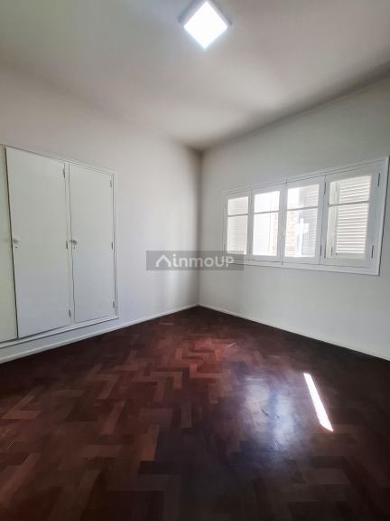 Duplex en Venta en Capital, Mendoza