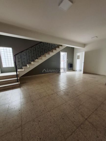 Duplex en Venta en Capital, Mendoza