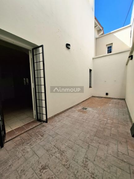 Duplex en Venta en Capital, Mendoza