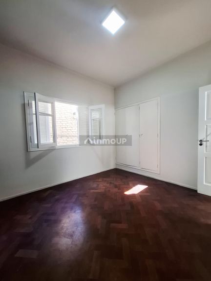 Duplex en Venta en Capital, Mendoza