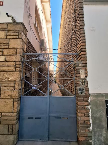 Duplex en Venta en Capital, Mendoza