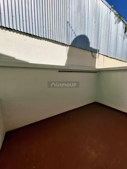 Duplex en Venta en Capital, Mendoza