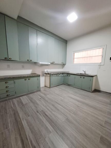 Duplex en Venta en Capital, Mendoza