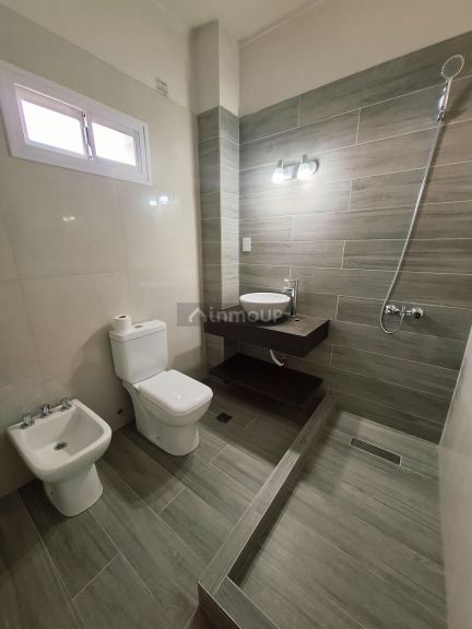 Duplex en Venta en Capital, Mendoza