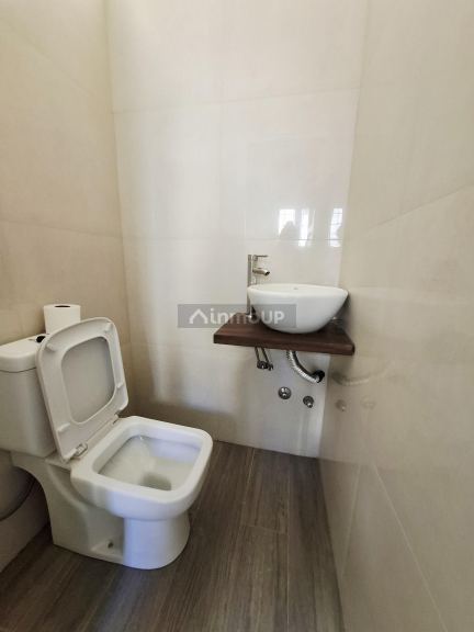 Duplex en Venta en Capital, Mendoza