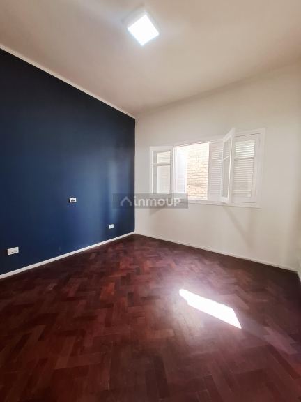 Duplex en Venta en Capital, Mendoza