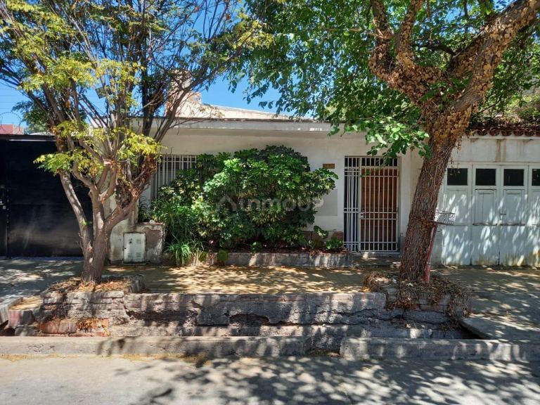 Casa en Venta en Capital, Mendoza