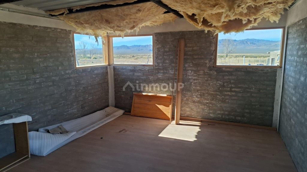 Casa en Venta en Las Heras, Mendoza
