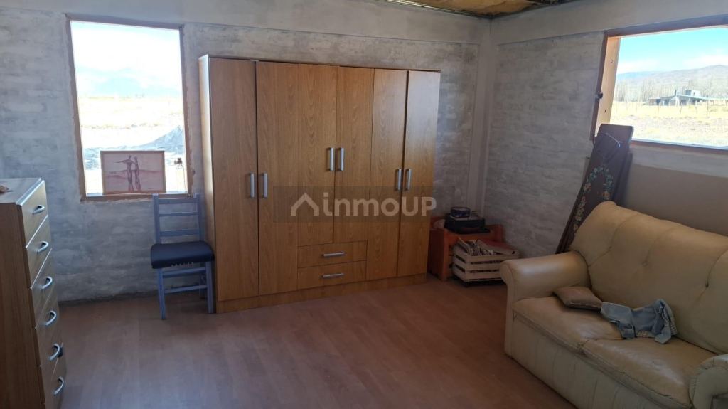 Casa en Venta en Las Heras, Mendoza
