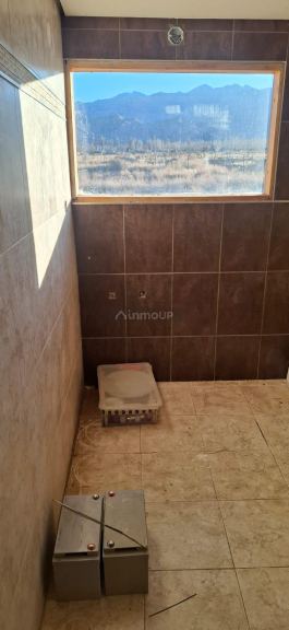 Casa en Venta en Las Heras, Mendoza