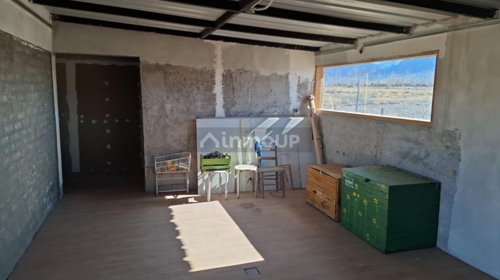 Casa en Venta en Las Heras, Mendoza