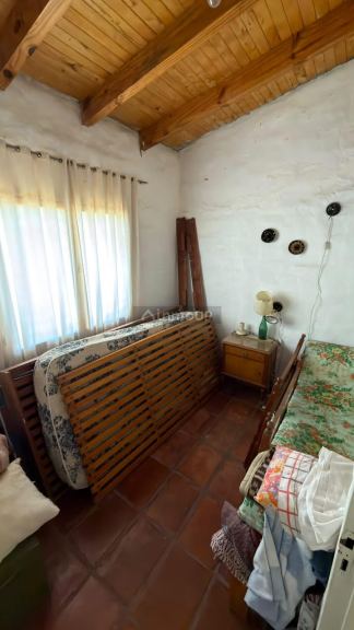 Finca en Venta en Lujan de Cuyo, Mendoza - USD 220.000 | Inmoup - 14