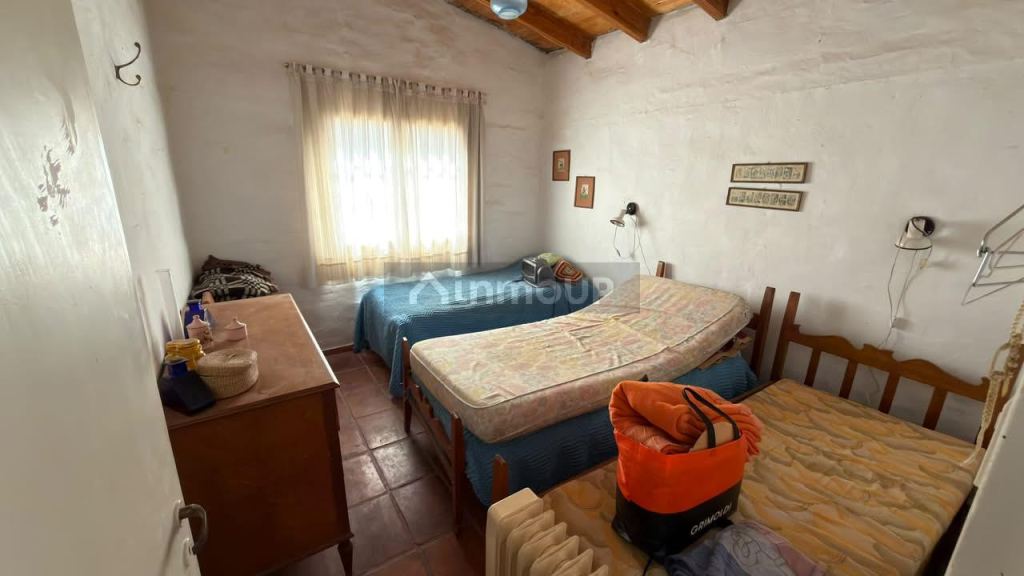 Finca en Venta en Lujan de Cuyo, Mendoza - USD 220.000 | Inmoup - 15