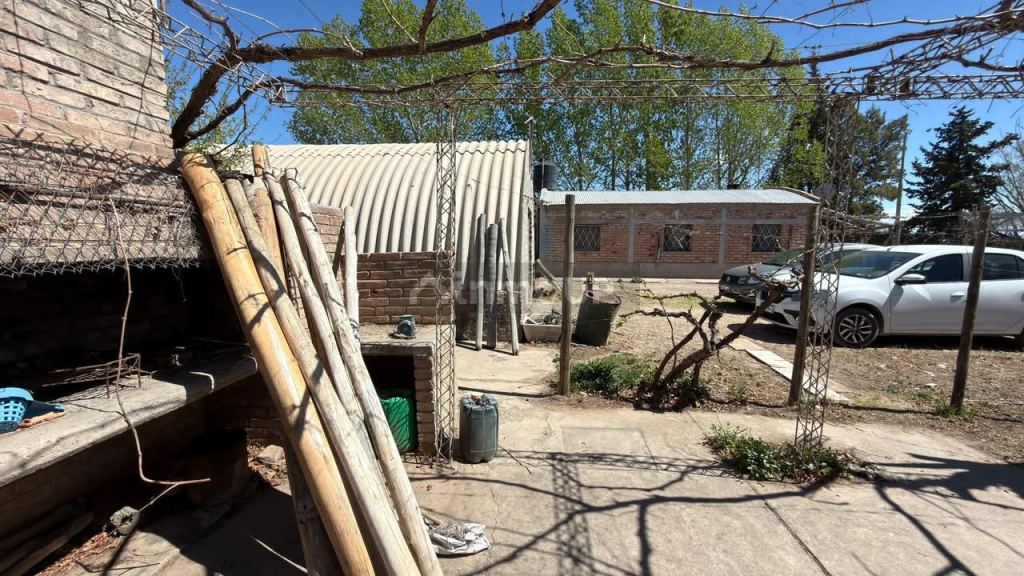 Finca en Venta en Lujan de Cuyo, Mendoza - USD 220.000 | Inmoup - 17