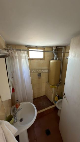 Finca en Venta en Lujan de Cuyo, Mendoza - USD 220.000 | Inmoup - 13