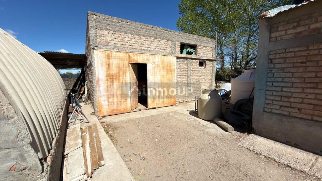 Finca en Venta en Lujan de Cuyo, Mendoza - USD 220.000 | Inmoup - 10