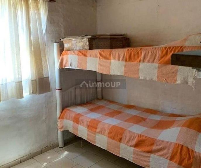 Casa en Venta en Malargue, Mendoza