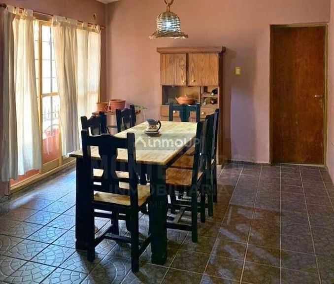 Casa en Venta en Malargue, Mendoza