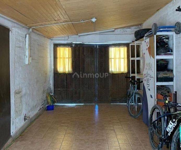 Casa en Venta en Malargue, Mendoza