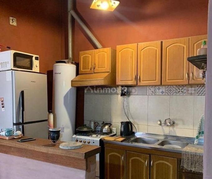 Casa en Venta en Malargue, Mendoza