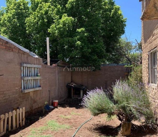 Casa en Venta en Malargue, Mendoza