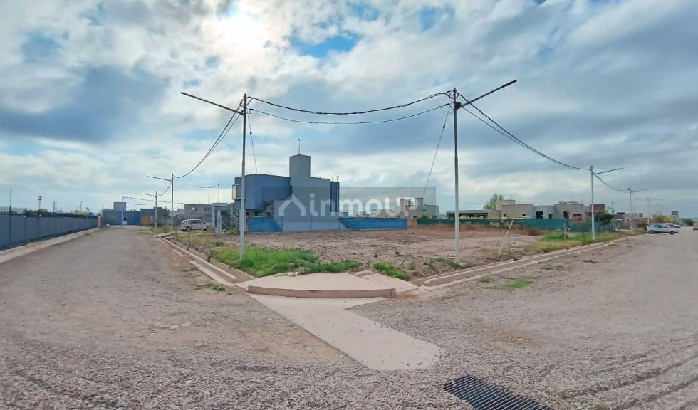 Lote en Venta en Maipu, Mendoza