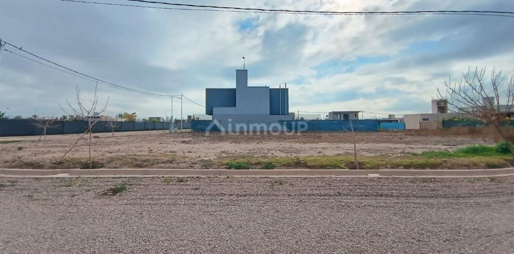 Lote en Venta en Maipu, Mendoza