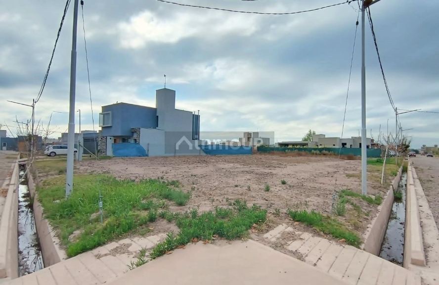 Lote en Venta en Maipu, Mendoza