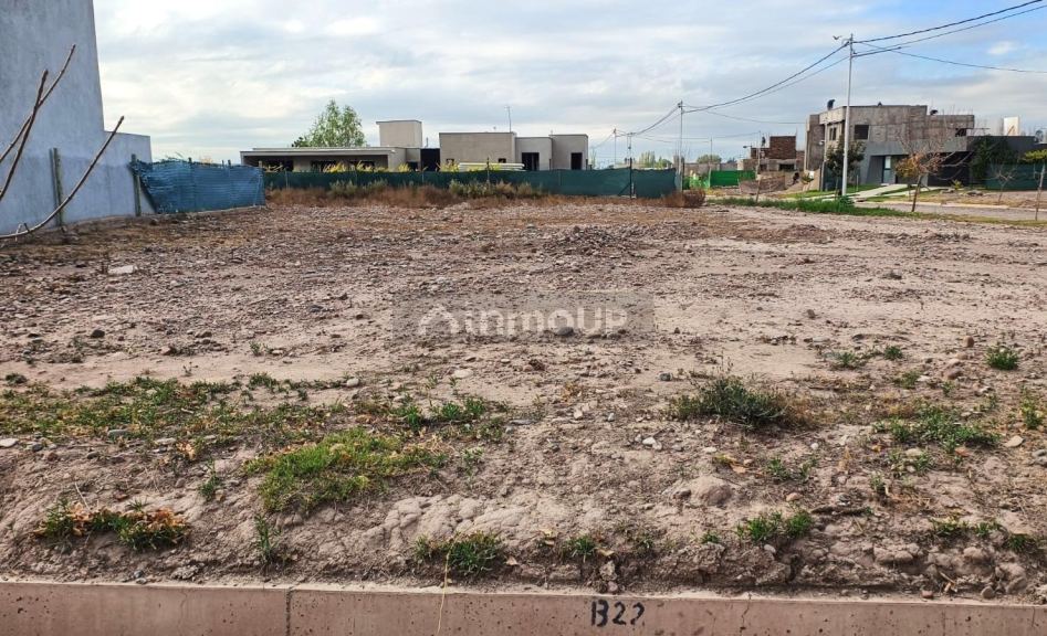 Lote en Venta en Maipu, Mendoza
