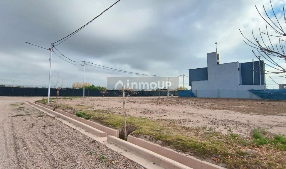 Lote en Venta en Maipu, Mendoza